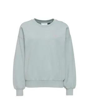 Mazine Sweatshirt Monica