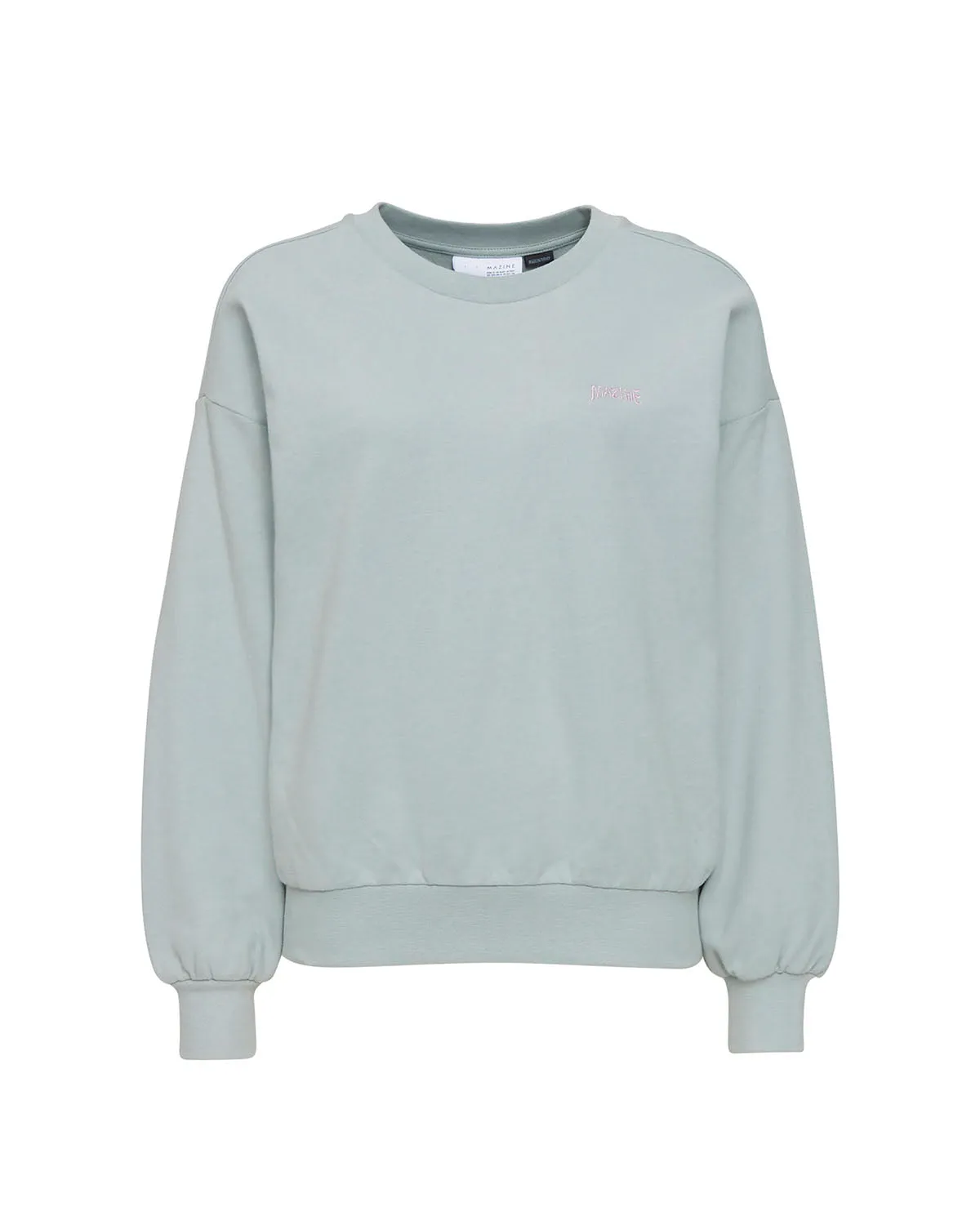 Mazine Sweatshirt Monica