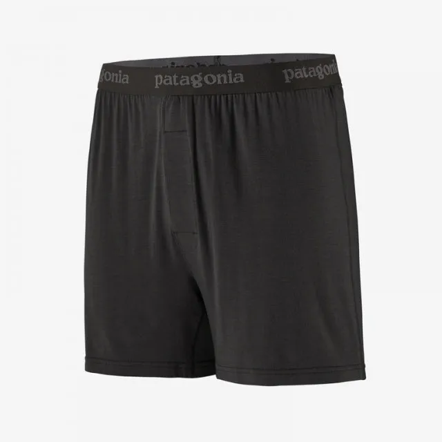 Men's Essential Boxers