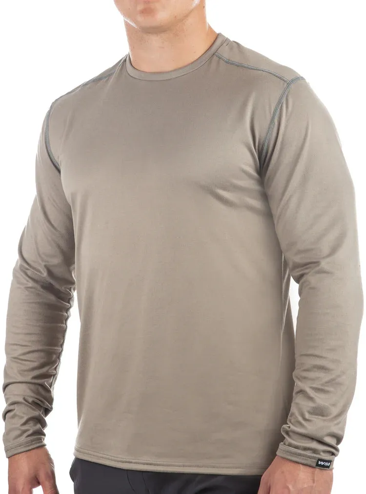 Men's Essential SoftTECH™ Long Sleeve