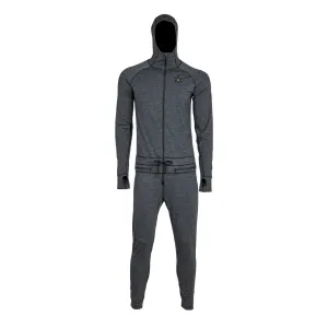 Merino Ninja Suit Base Layer