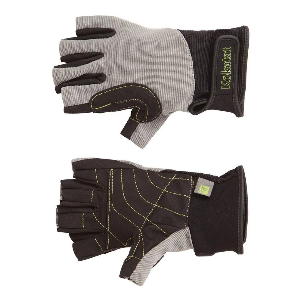 NEOPRENE LIGHT  WEIGHT GLOVE