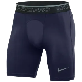 Nike Men's Pro Training Compression Short (Tight Fit)