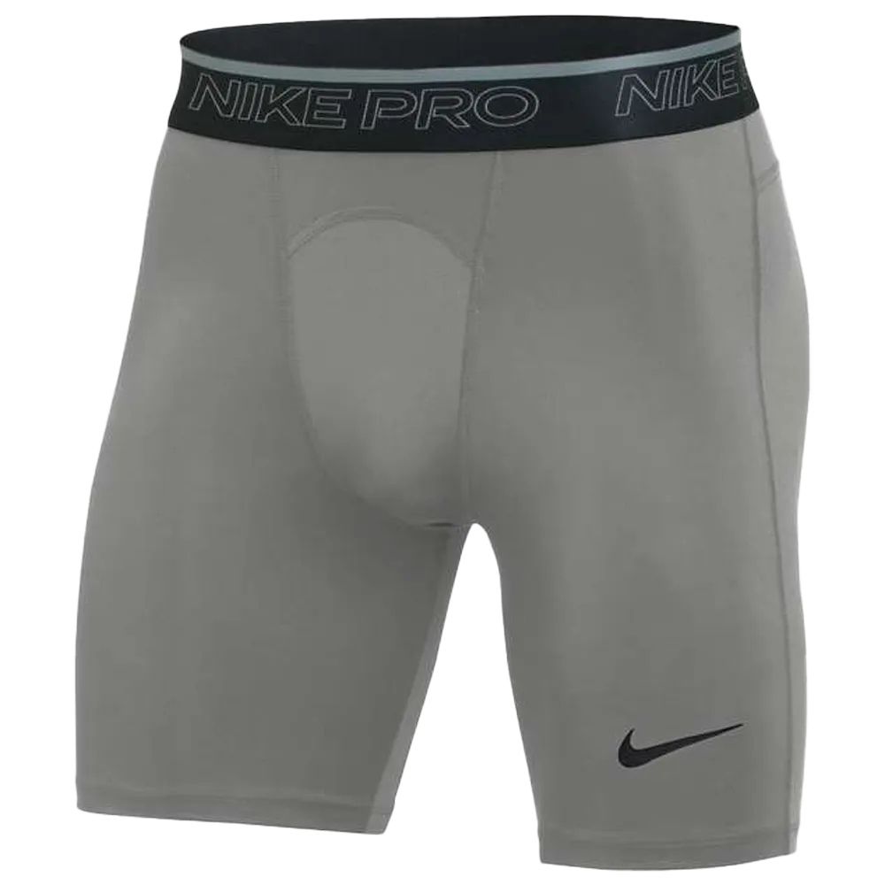 Nike Men's Pro Training Compression Short (Tight Fit)