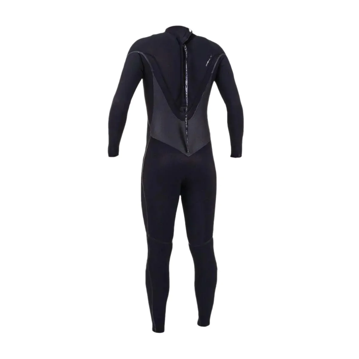 O'Neill 5/4 PsychoTech Back Zip