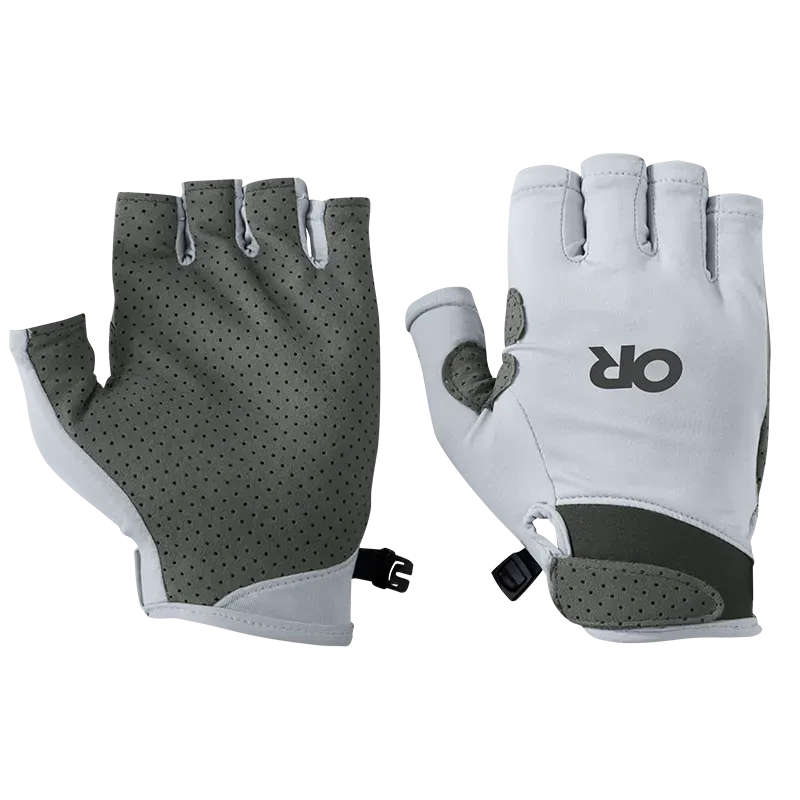 Outdoor Research ActiveIce Chroma Sun Gloves