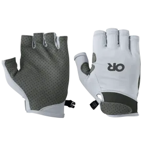 Outdoor Research ActiveIce Chroma Sun Gloves