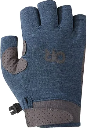 Outdoor Research ActiveIce Sun Gloves