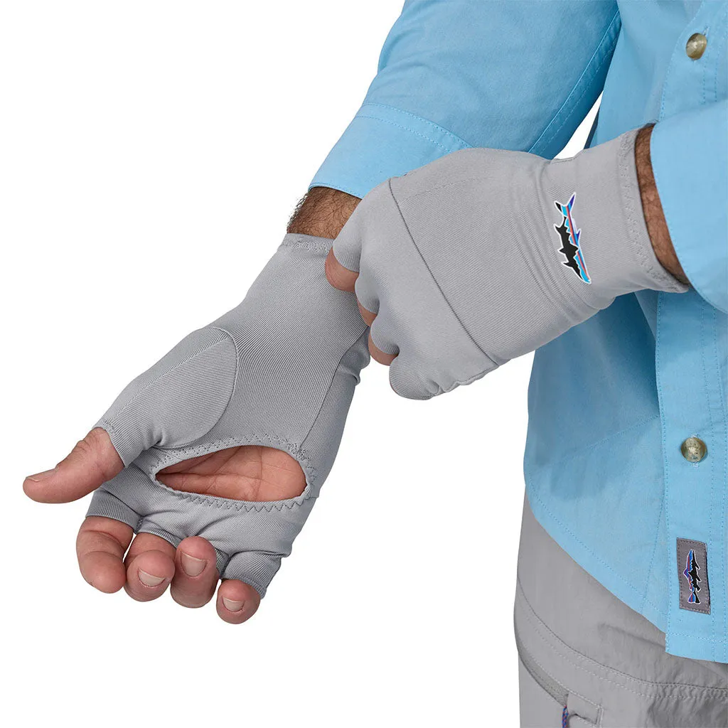 Patagonia Sun Gloves