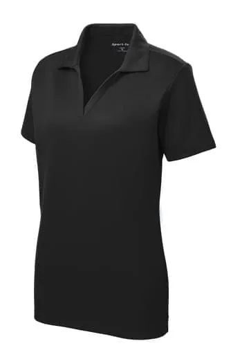 Polo- Custom (Women's)