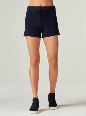 Portola Short - Dress Blues - final sale