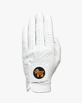 Premium Golf Glove - GOAT