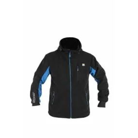 Preston Innovation Windproof Fleece Jacket