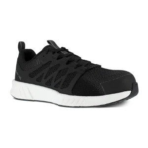 RB413 Women's Athletic Work Shoe