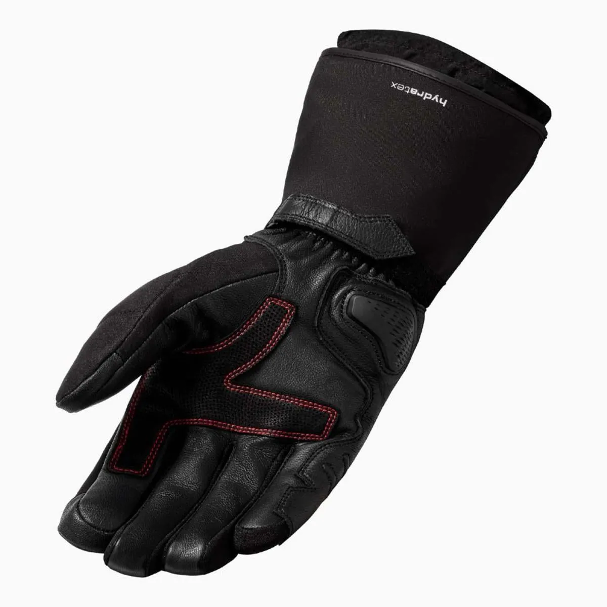 REV'IT Heated Gloves Liberty H2O Ladies