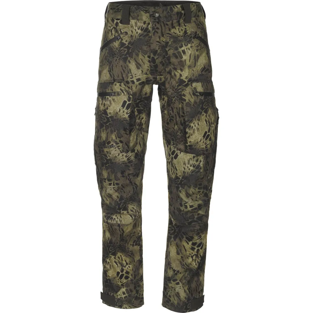 Seeland Hawker Shell Trousers