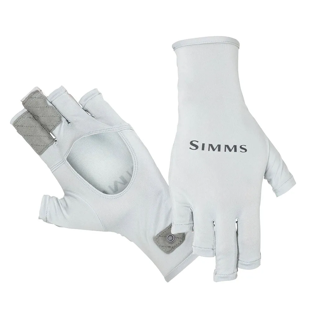 Simms Bugstopper Sunglove