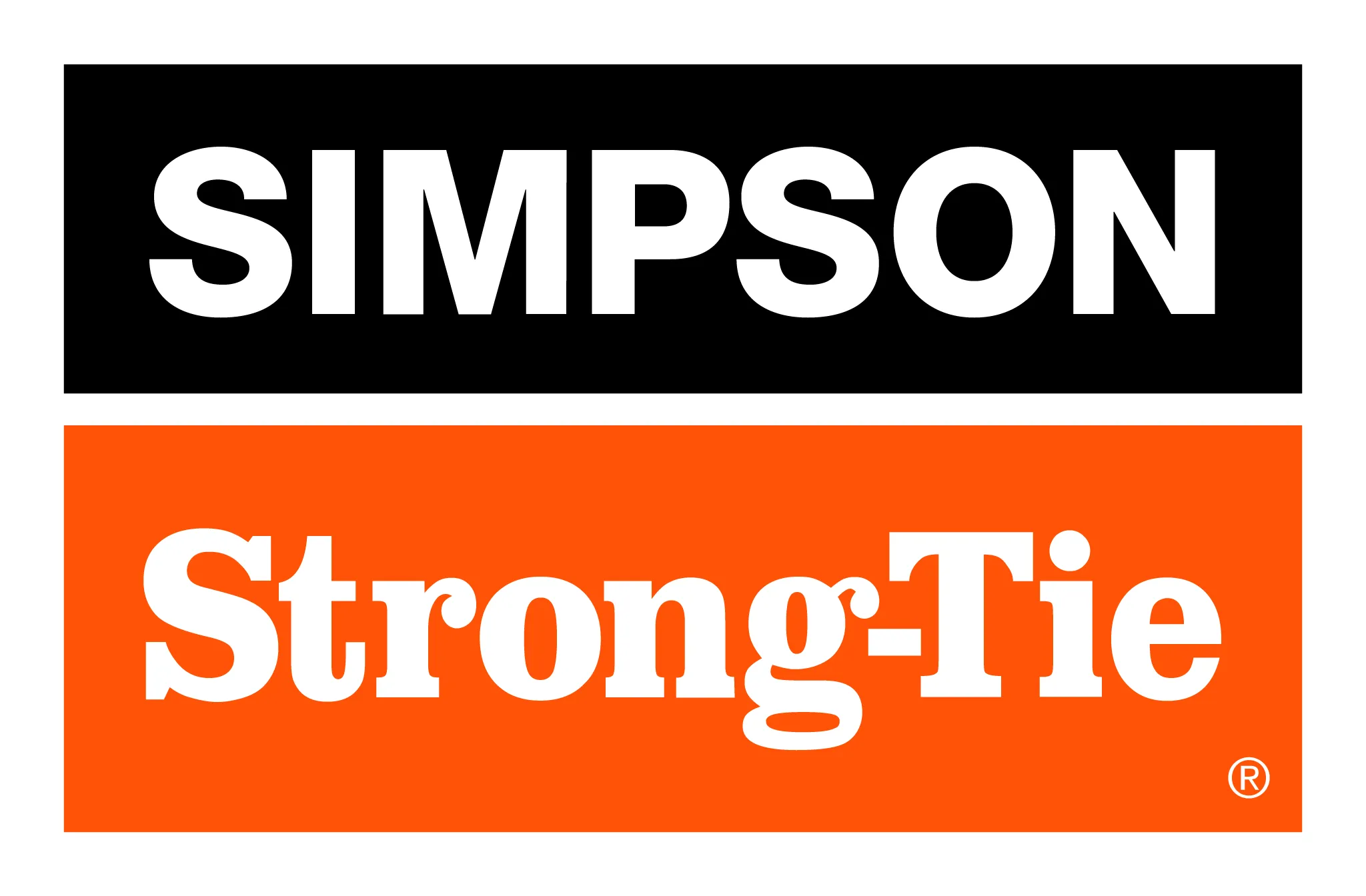 Simpson CISLV3KT CI-SLV Super-Low-Viscosity Structural Injection Epoxy (3-gal. Kit)