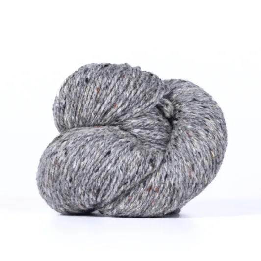 Single Malt Kit, Size 9 (Medium Gray)