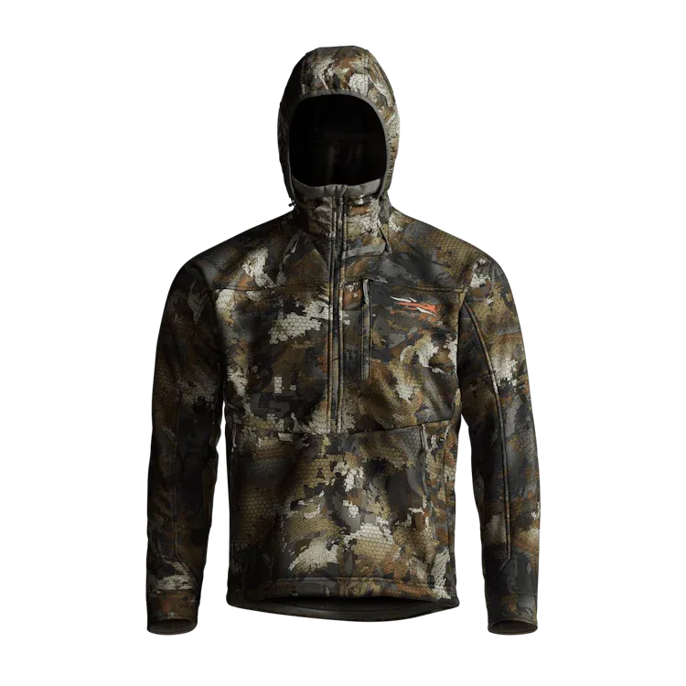 Sitka Dakota Hoody