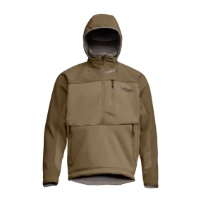 Sitka Dakota Hoody