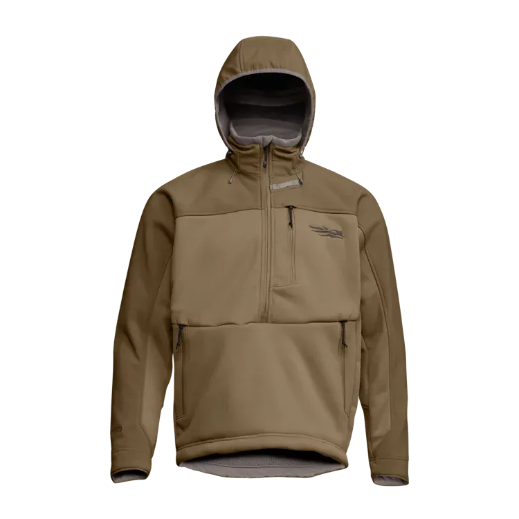 Sitka Dakota Hoody