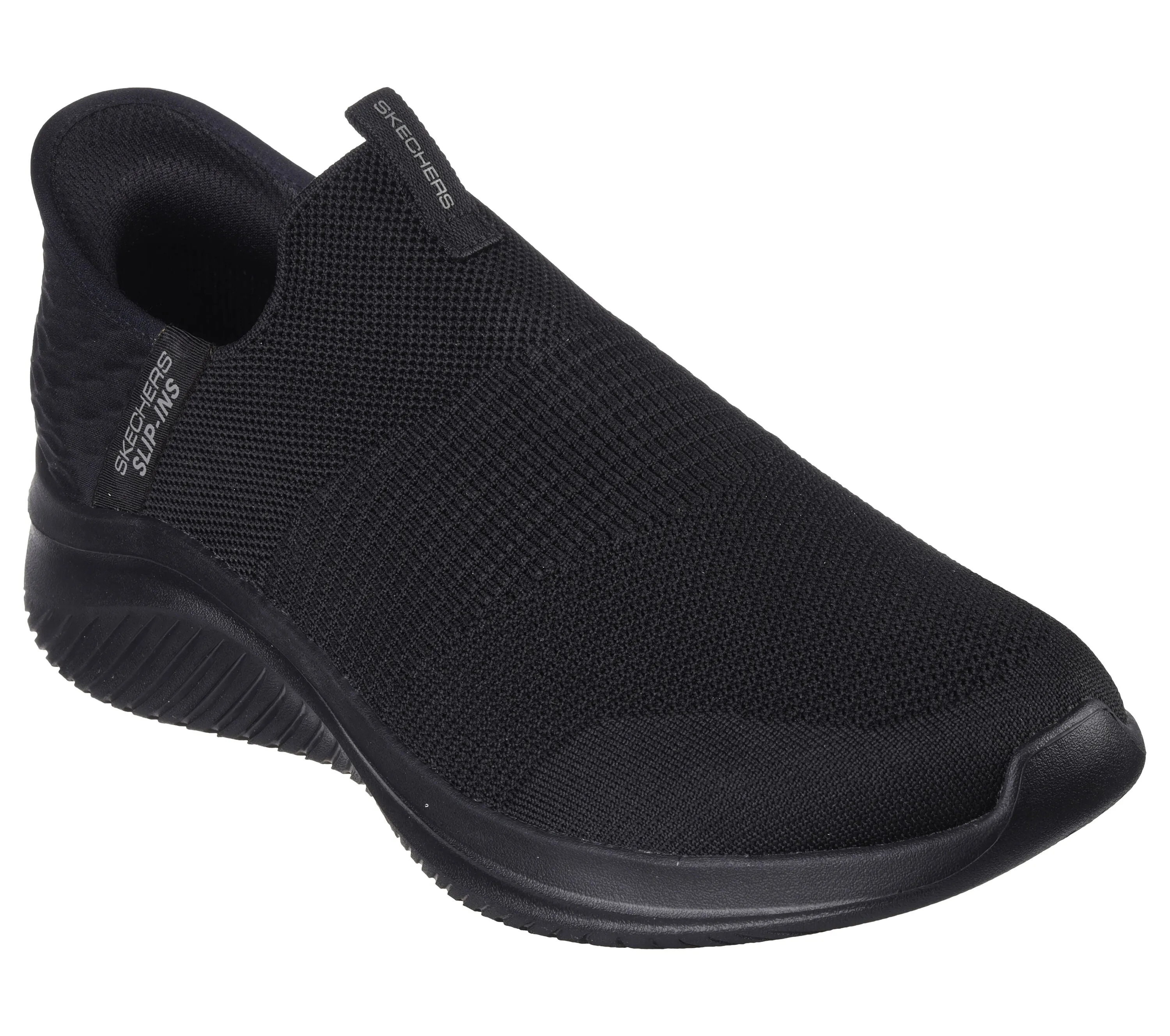 Skechers Men's Ultra Flex 3.0 Smooth Step Slip-in Loafer