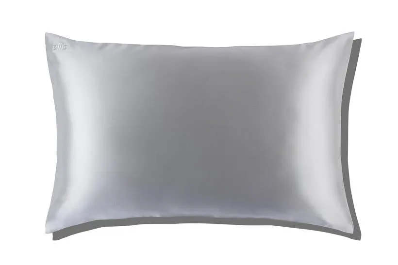 SLIP Pure Silk Pillowcase