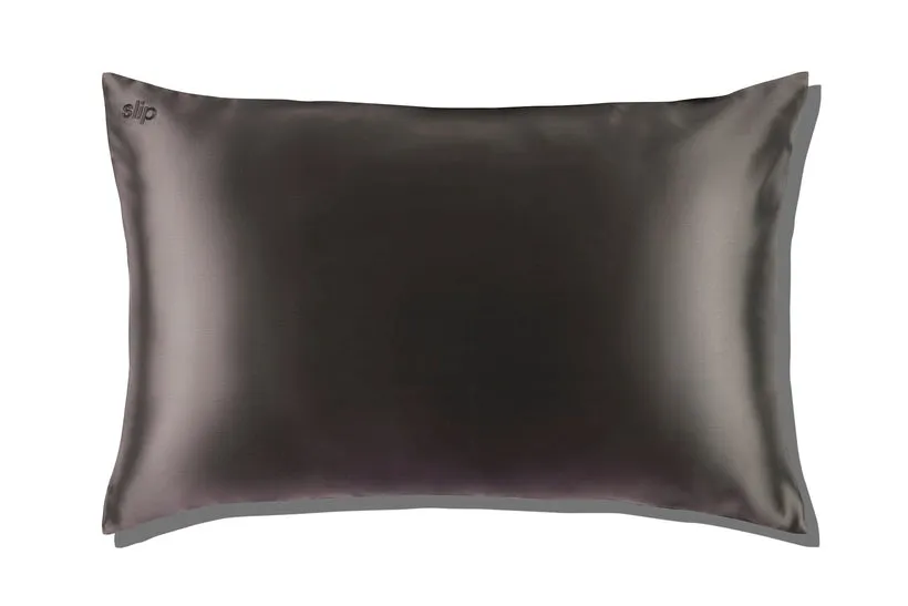 SLIP Pure Silk Pillowcase