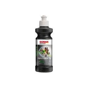 SONAX PROFILINE Perfect Finish One Step Polish