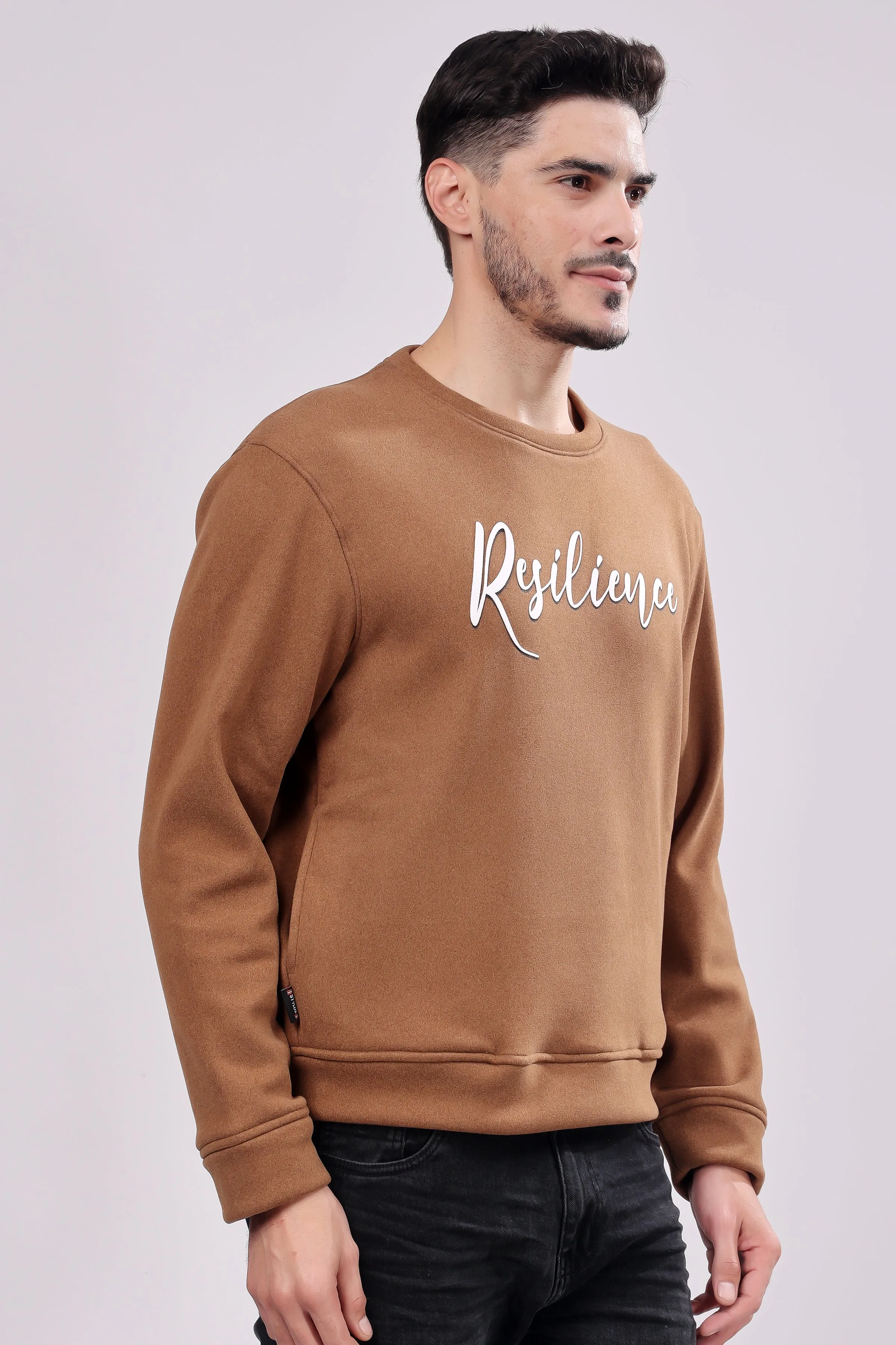 STYLOX SWEATSHIRT - 121679