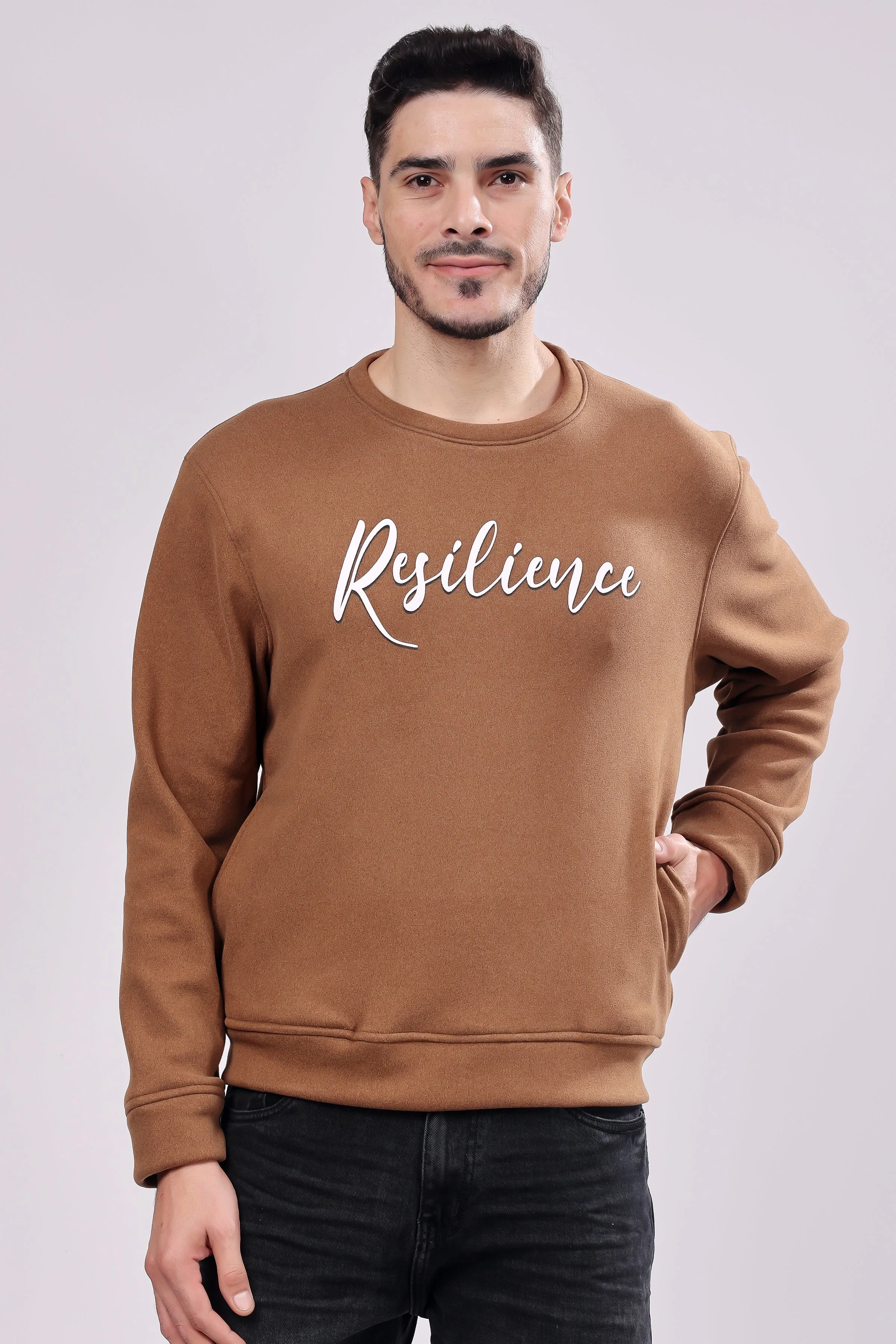 STYLOX SWEATSHIRT - 121679