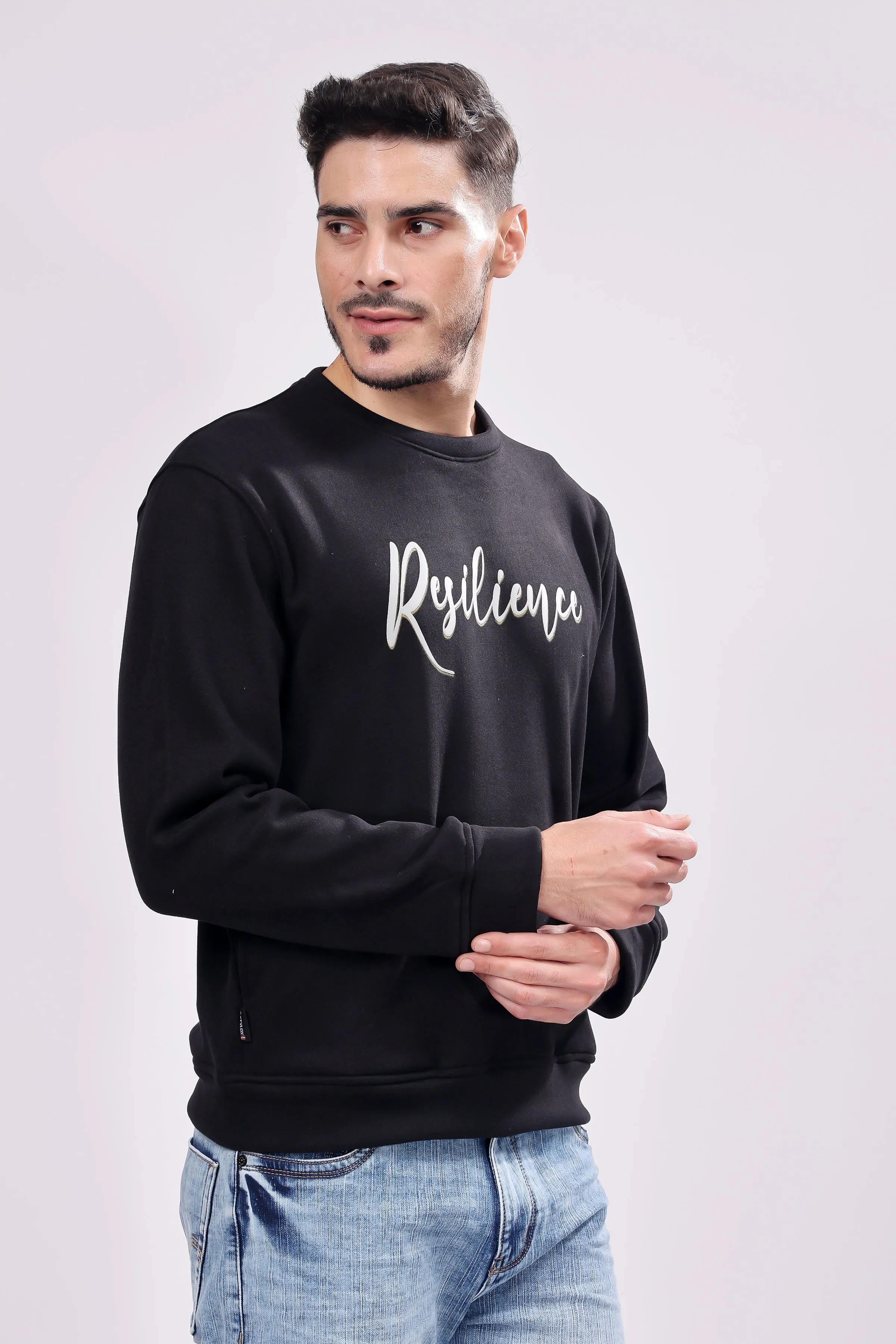 STYLOX SWEATSHIRT - 121679