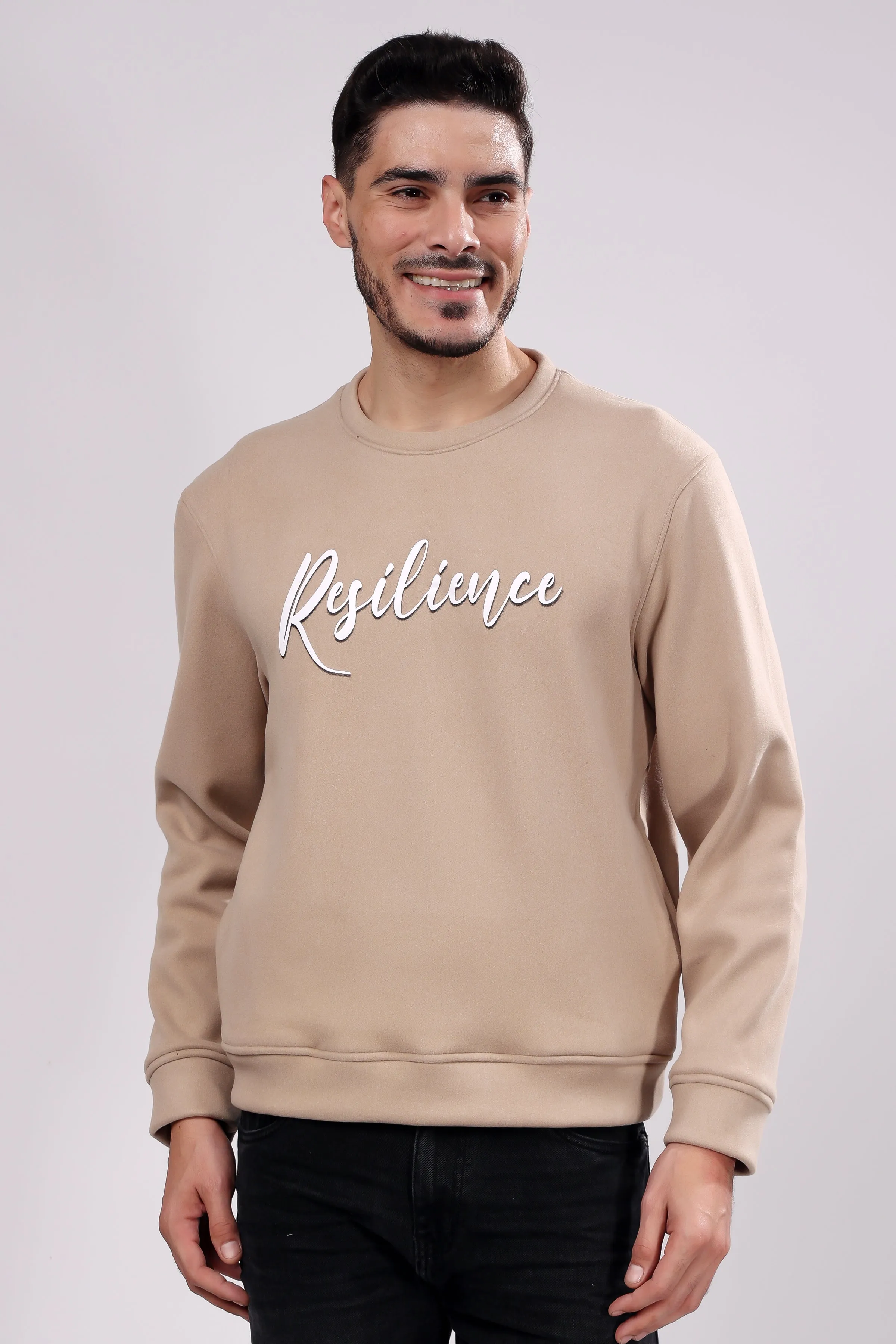 STYLOX SWEATSHIRT - 121679