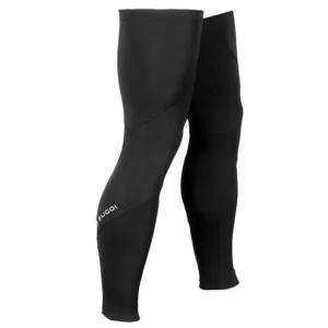 Sugoi MidZero Leg Warmers