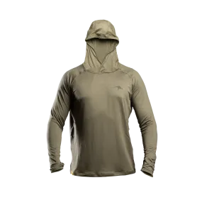 Sun Tech Hoodie