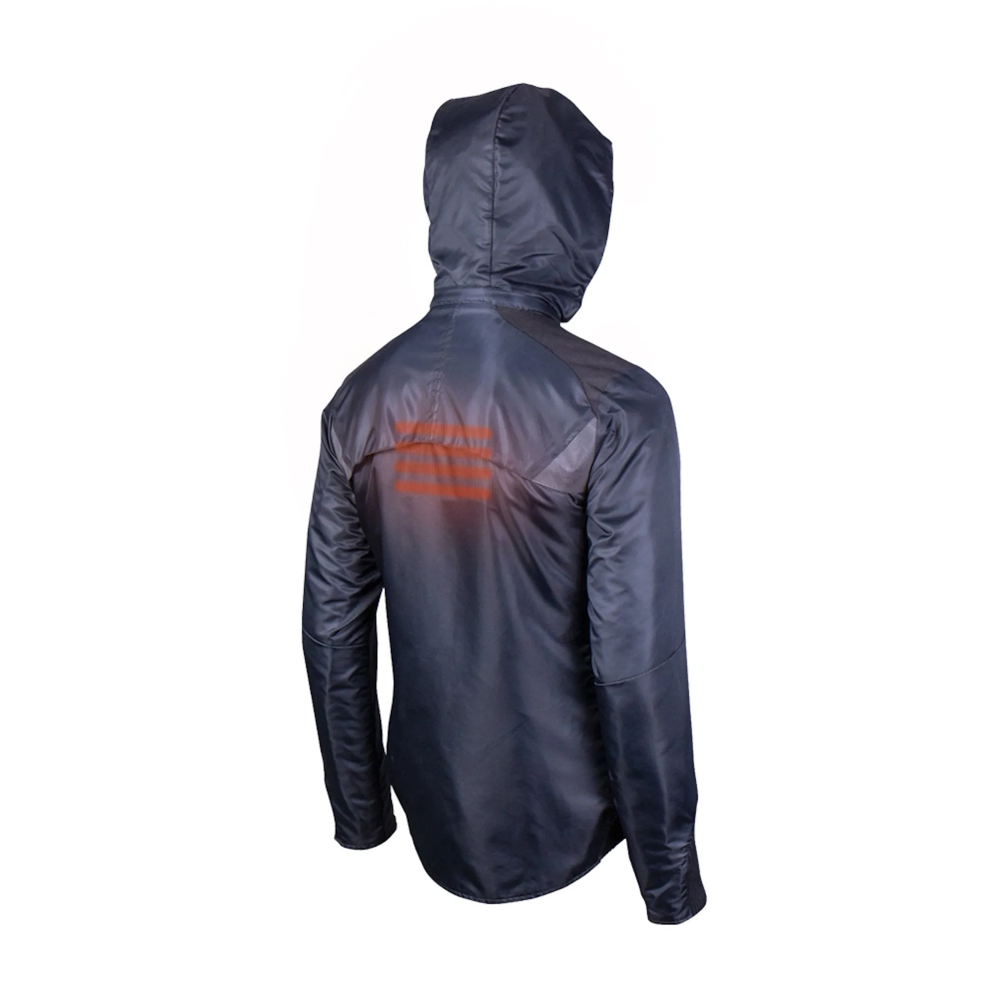 Sustain Heated Jacket