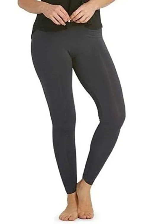 Tani 7/8 Leggings