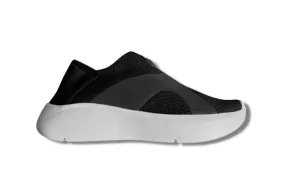 Telic Mens Cloud9 Nimbus