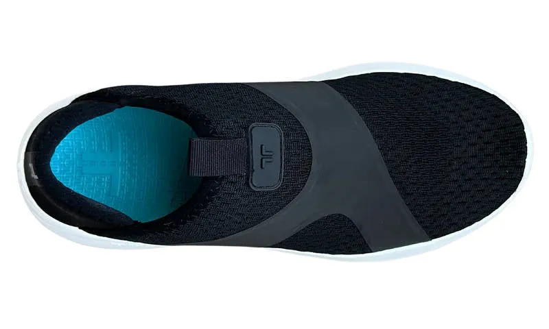 Telic Mens Cloud9 Nimbus