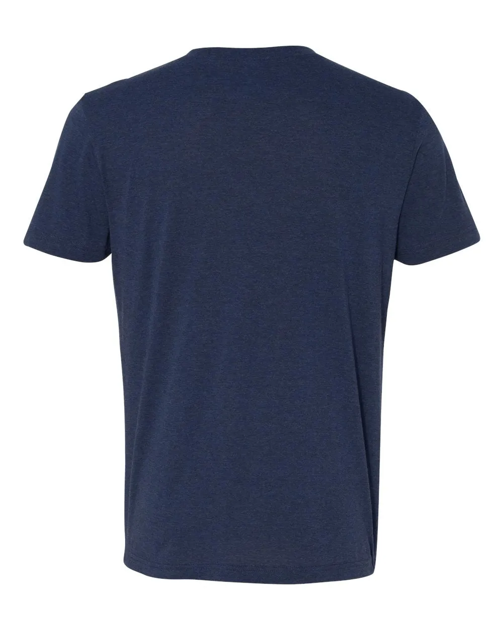 The Essential Short Sleeve Henley Adult