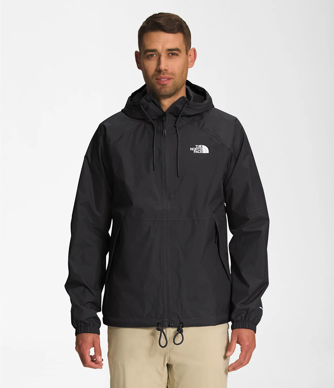 The North Face Antora Rain Hoodie Men's