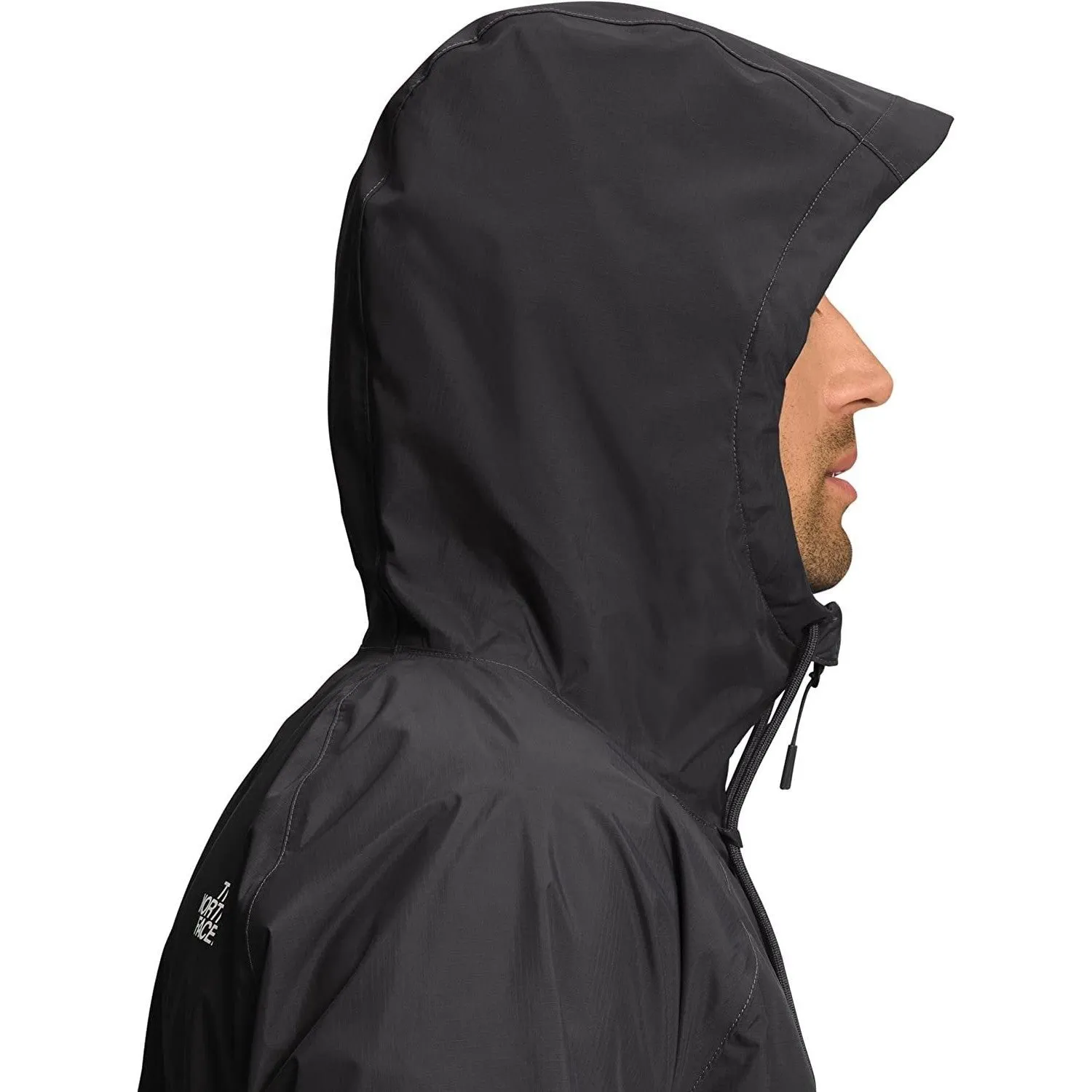 THE NORTH FACE Men's Antora Rain Hoodie