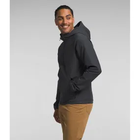 The North Face Men's Camden Soft Shell Hoodie