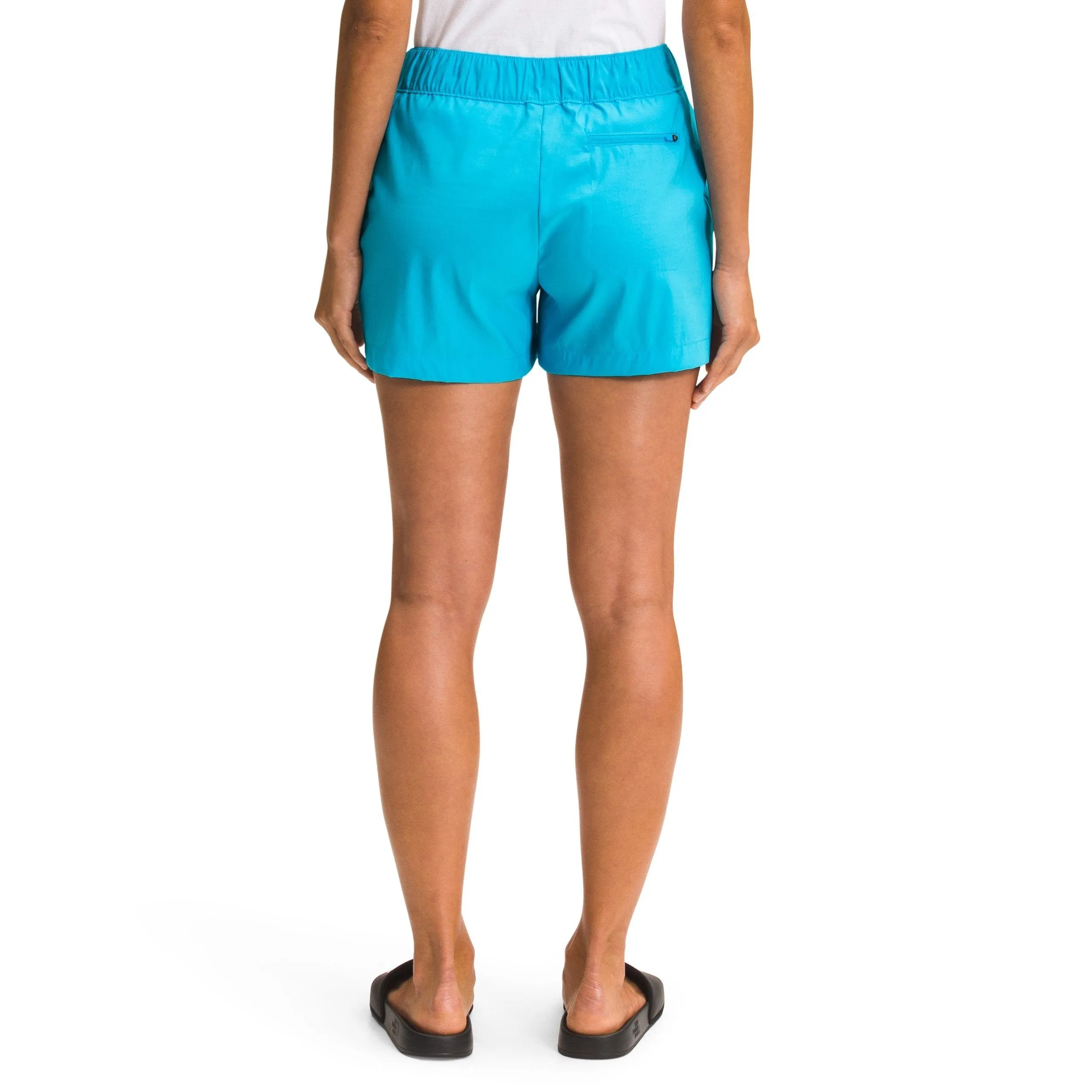 The North Face Women's Class V Short