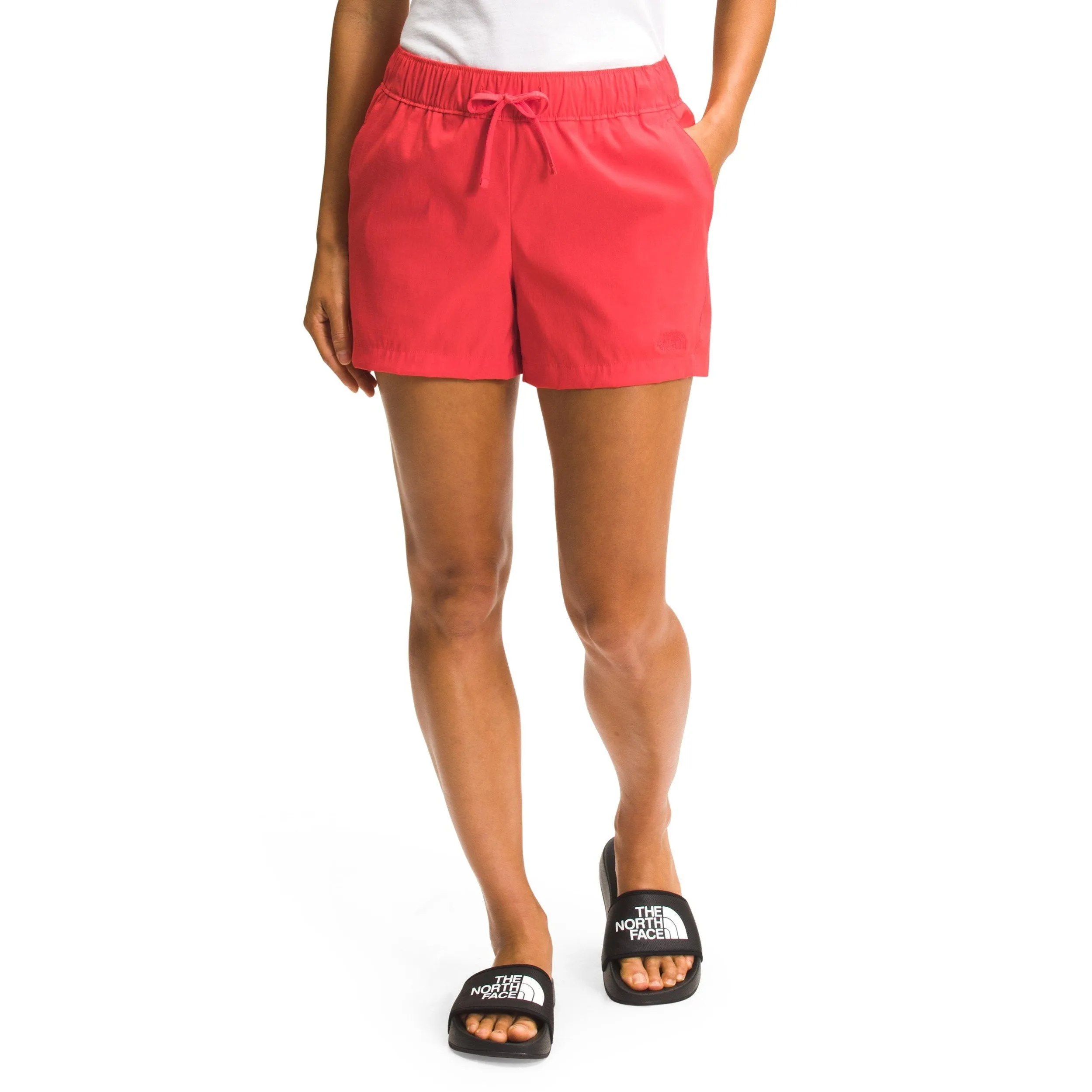 The North Face Women's Class V Short