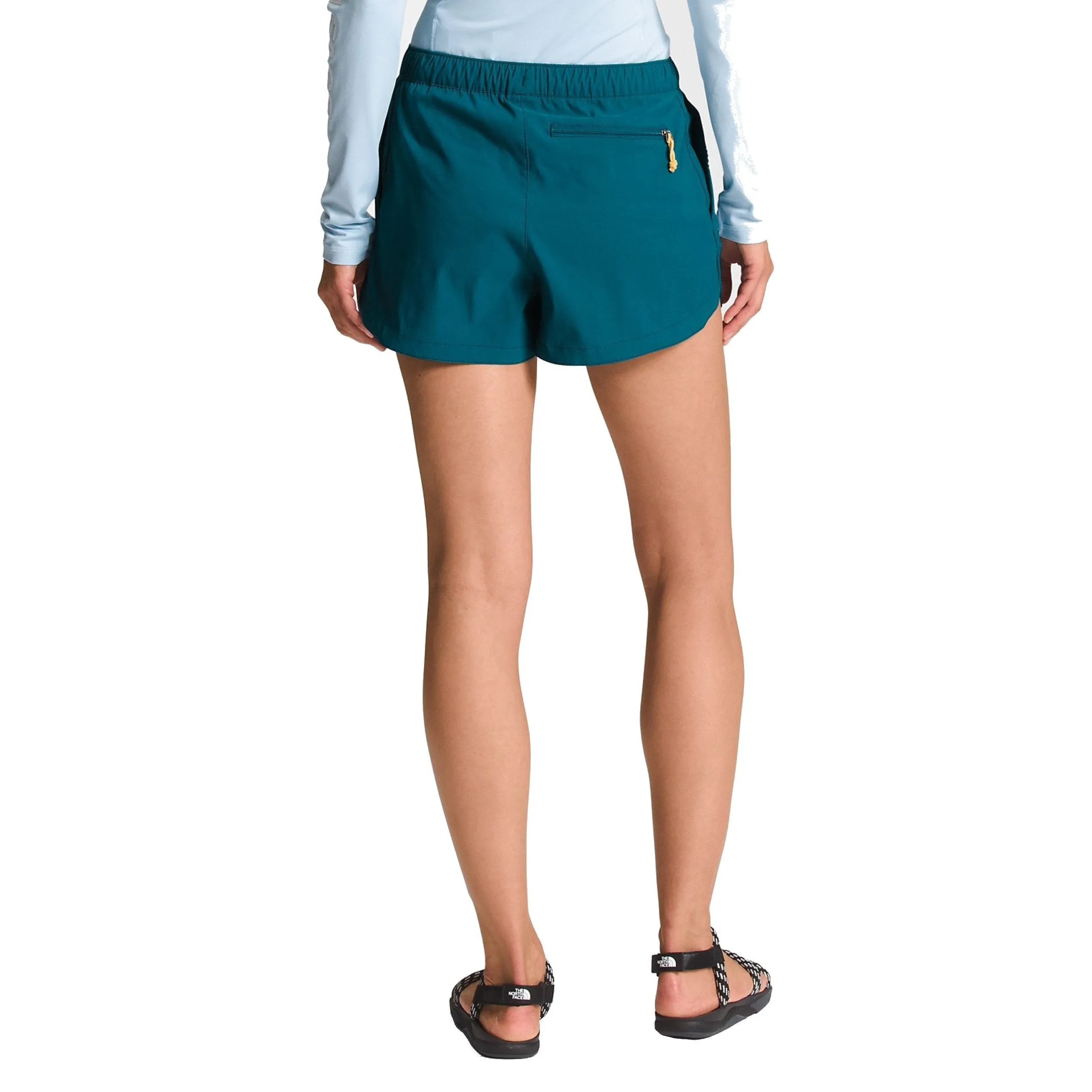 The North Face Women's Class V Short