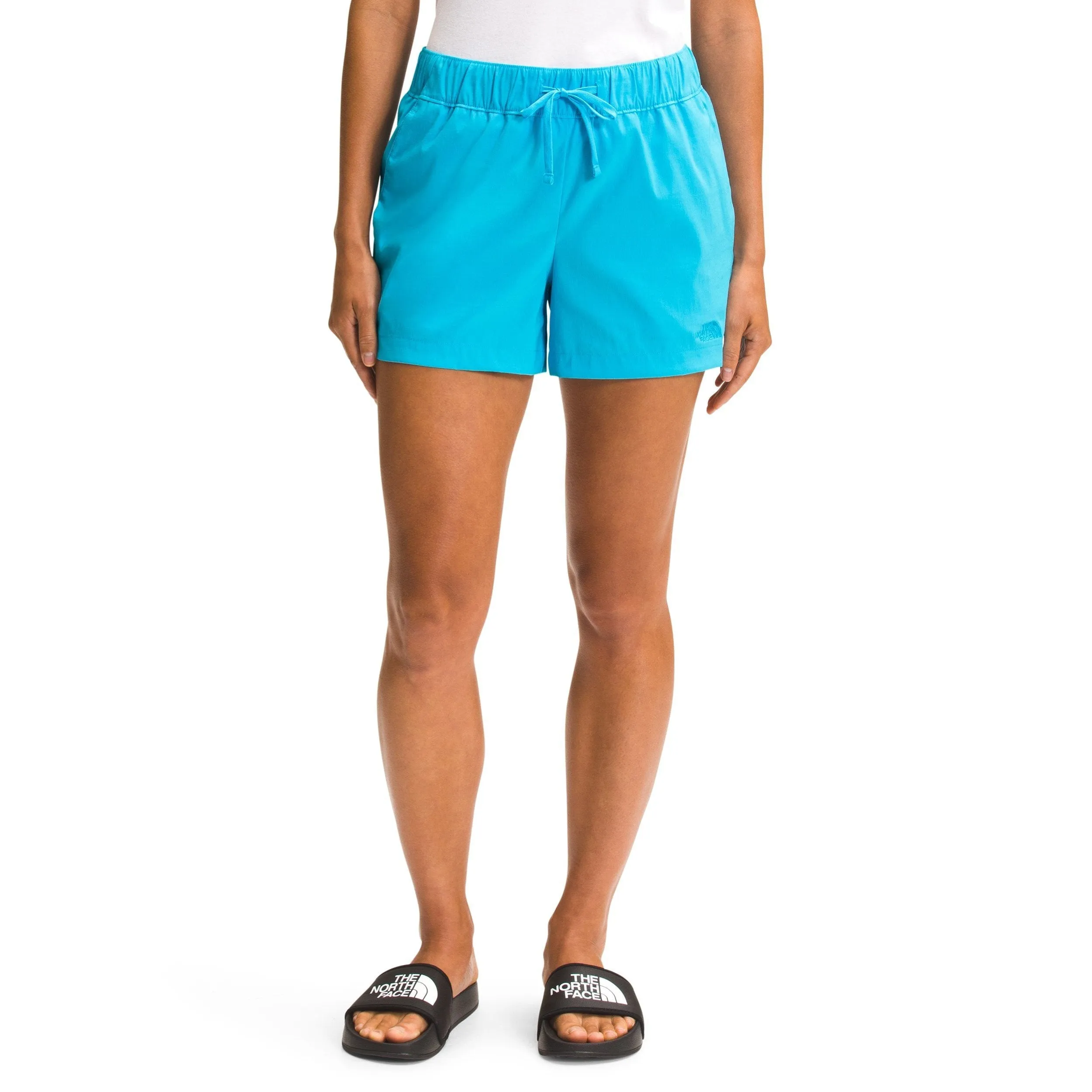 The North Face Women's Class V Short