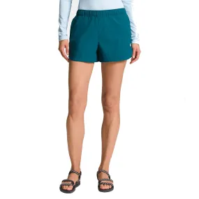 The North Face Women's Class V Short