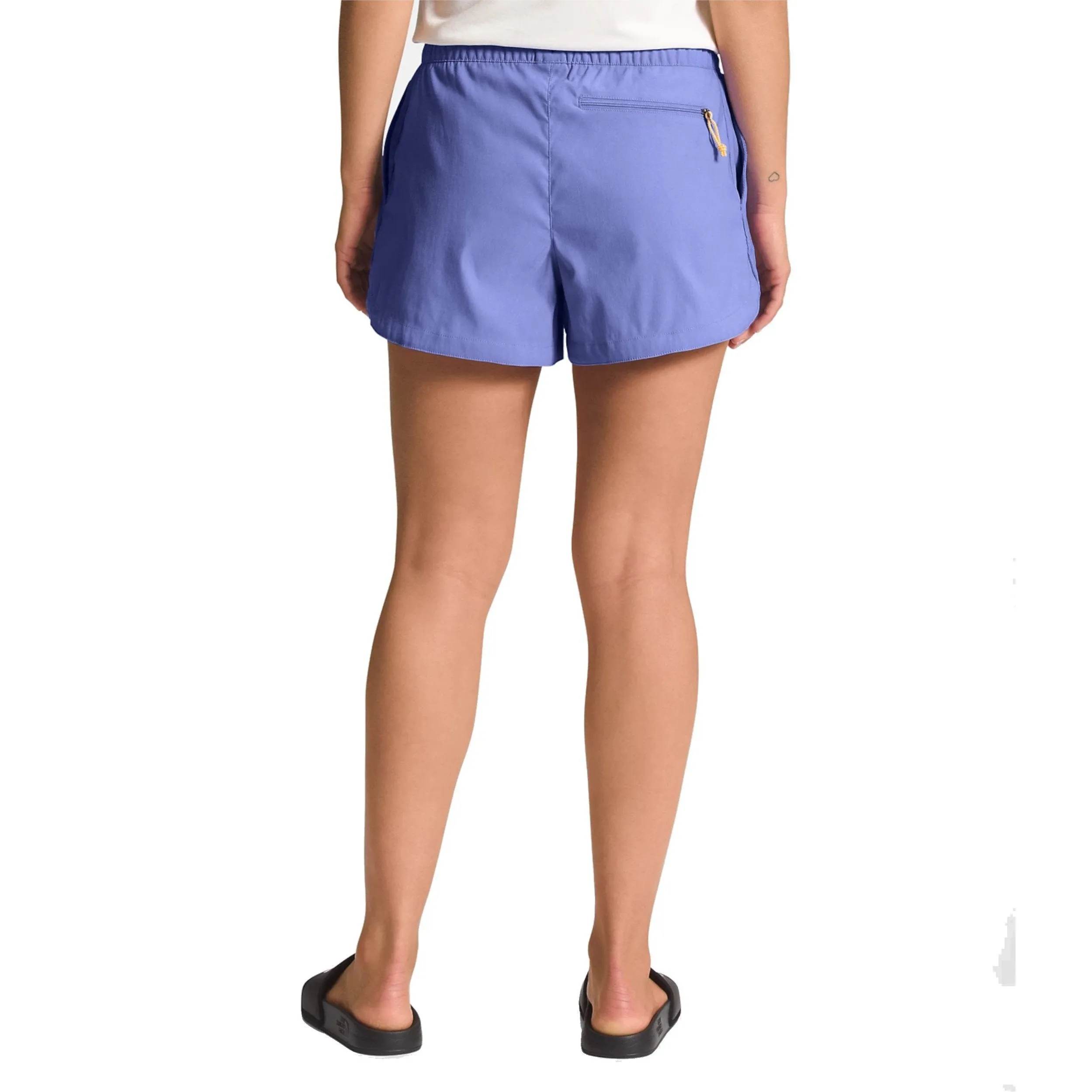 The North Face Women's Class V Short